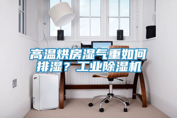 高溫烘房濕氣重如何排濕？工業(yè)除濕機(jī)